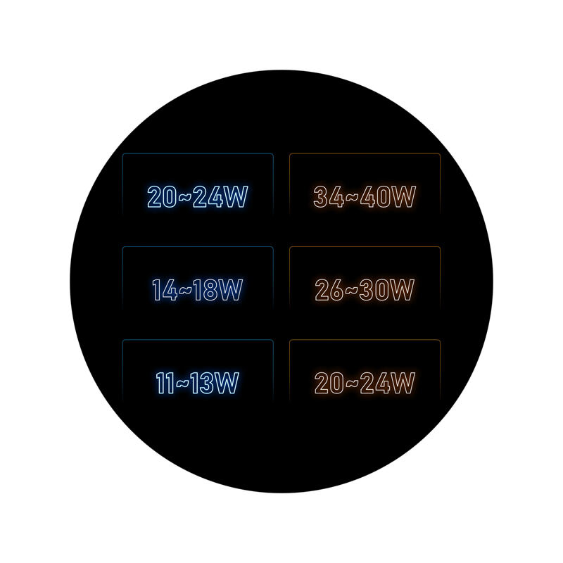 Uwell Caliburn Explorer Pod Kit_6